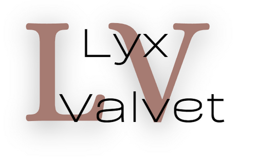 LyxValvet